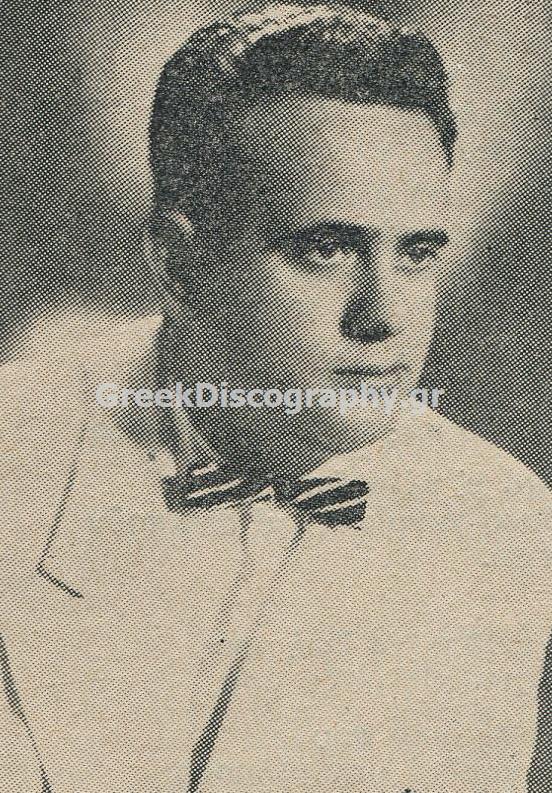 ΣΟΜΠΟΛΑΣ ΔΗΜΗΤΡΗΣ